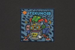 画像1: ＴＥＫＵＮＯ助