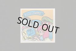 画像1: オリンピック選考会II