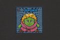 守ＰＯＮ児