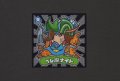 ベレ魔ナイト（悪2）