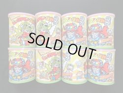 画像3: ビックリマン系グッズ・大量セット