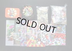 画像6: ビックリマン系グッズ・大量セット