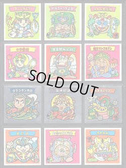 画像2: ファンタジアムの逆襲・フルコンプ