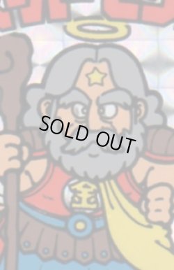 画像3: スーパーゼウス・プチエラー5種セット