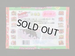 画像5: ビックリサマーパック・空袋+スーパーシート