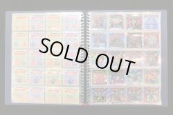 画像4: ビックリマン2000・Ｐ1コンプ+.パート違い