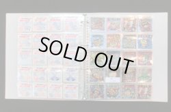 画像8: ビックリマン2000・Ｐ1コンプ+.パート違い