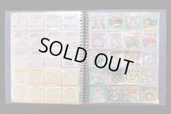 画像7: ビックリマン2000・Ｐ1コンプ+.パート違い