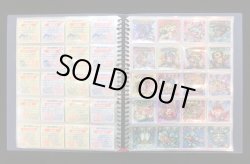 画像5: ビックリマン2000・Ｐ1コンプ+.パート違い