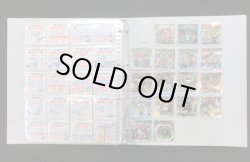 画像10: ビックリマン2000・Ｐ1コンプ+.パート違い