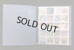 画像2: ビックリマン2000・Ｐ1コンプ+.パート違い