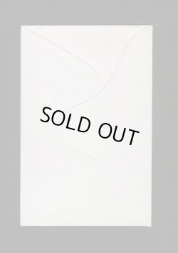 画像10: スーパーオリオン青＆銀+ポチ袋2種