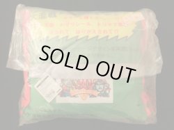 画像3: ビックリマン・みんなのくじ（全種・未使用品）