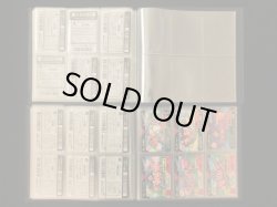 画像8: バーコードバトラースーパーV・1〜5弾全90種フルコンプ