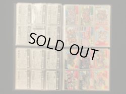 画像4: バーコードバトラースーパーV・1〜5弾全90種フルコンプ