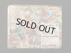 画像7: ビックリマン・みんなのくじ（全種・未使用品）