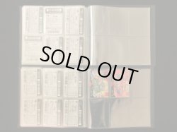 画像9: バーコードバトラースーパーV・1〜5弾全90種フルコンプ