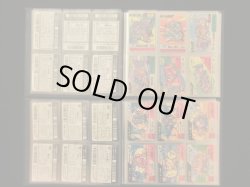 画像2: バーコードバトラースーパーV・1〜5弾全90種フルコンプ