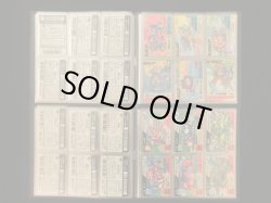 画像6: バーコードバトラースーパーV・1〜5弾全90種フルコンプ