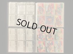 画像3: バーコードバトラースーパーV・1〜5弾全90種フルコンプ