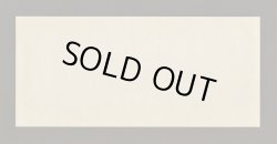 画像3: ラーメンばあ・面魔長老伝3種コンプ