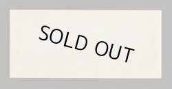 画像5: ラーメンばあ・面魔長老伝3種コンプ