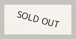 画像7: ラーメンばあ・面魔長老伝3種コンプ