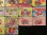 画像5: ドキドキ学園スーパーバトルカード・34種セット 