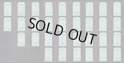 画像10: こまったときのガムだのみ・セミコンプ（156/190種）+バージョン違い20種