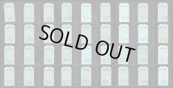 画像9: こまったときのガムだのみ・セミコンプ（156/190種）+バージョン違い20種