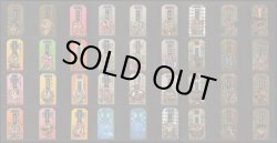 画像4: こまったときのガムだのみ・セミコンプ（156/190種）+バージョン違い20種