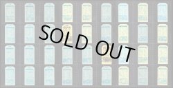 画像7: こまったときのガムだのみ・セミコンプ（156/190種）+バージョン違い20種