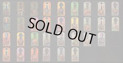 画像5: こまったときのガムだのみ・セミコンプ（156/190種）+バージョン違い20種