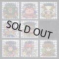出雲王権編・第1〜6回販売全17種