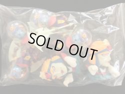 画像11: ビックリマン・グッズ色々セット