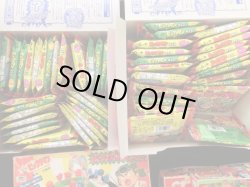 画像5: ビックリマン・グッズ色々セット