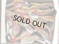 画像6: ビックリマン・グッズ色々セット