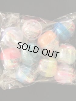 画像7: ビックリマン・グッズ色々セット