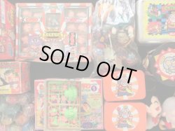 画像3: ビックリマン・グッズ色々セット