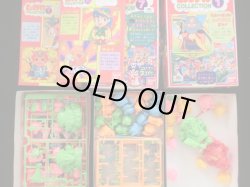 画像8: ビックリマン・グッズ色々セット