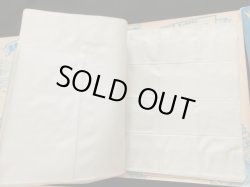 画像10: ビックリマン他アルバム大量セット+おまけ