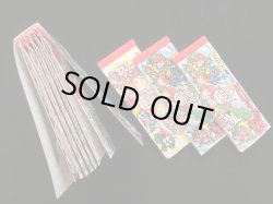 画像13: ビックリマン他アルバム大量セット+おまけ