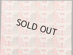 画像6: ドキドキ学園・スーパーバトルカード32種