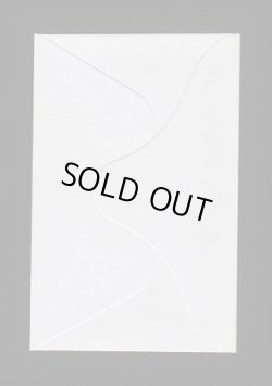 画像6: ロッテオリオンズパート1・フルコンプ（スーパーオリオン銀込み）