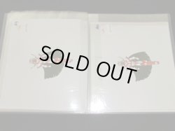 画像16: 新決戦スーパービックリマン・セル画38枚セットC