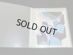 画像2: 新決戦スーパービックリマン・セル画38枚セットC