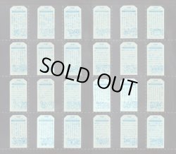 4弾48種フルコンプ