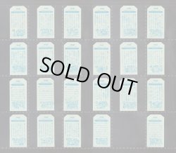 5弾46/48種セミコンプ