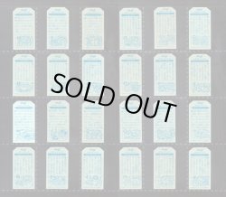 3弾24種フルコンプ