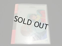 画像2: 新決戦スーパービックリマン・セル画40枚セットB